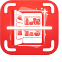 PhotoFridge